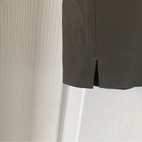 Athleta Soho Skort size-24 - Picture 4 of 8